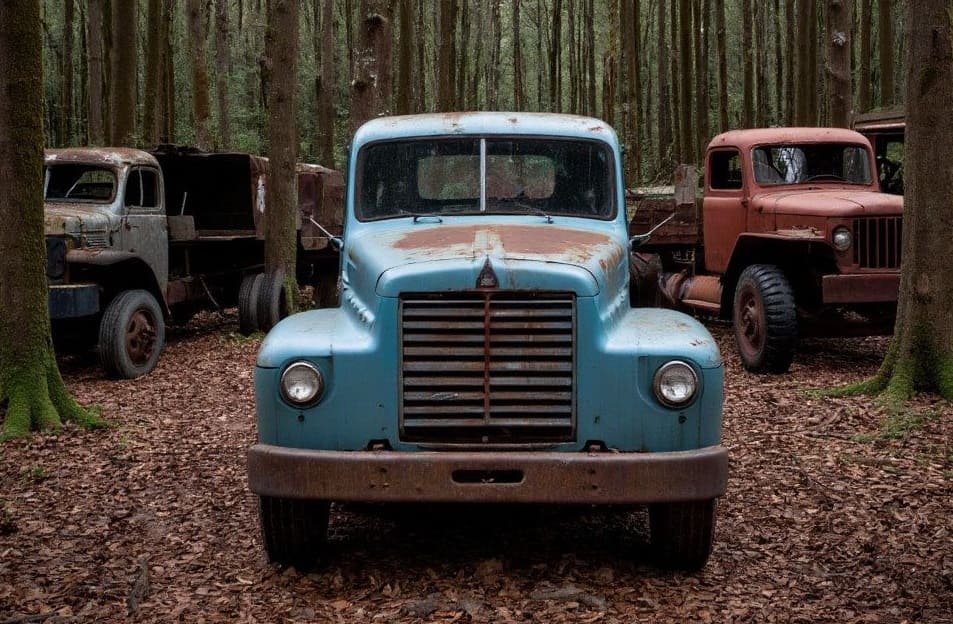 2025-08-01_01-28-02 (1).jpg