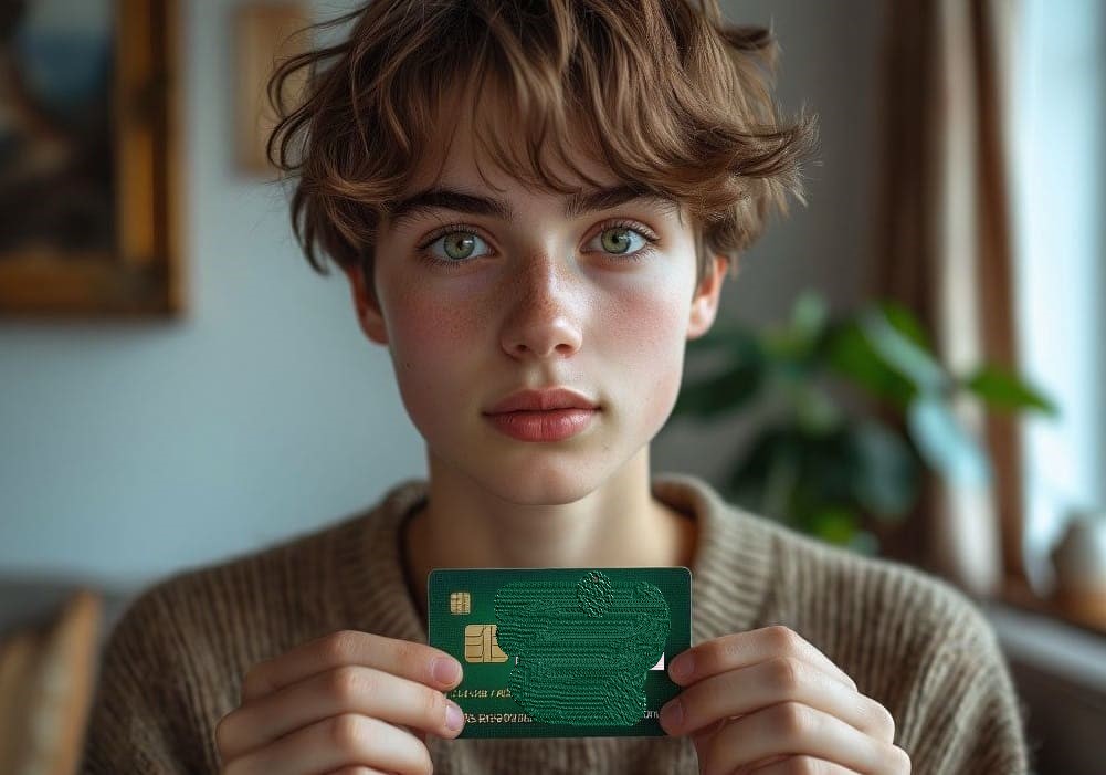 2025-08-01_01-36-43 (1) (1).jpg