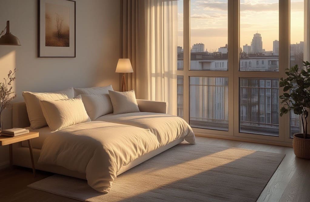 photo_2025-11-26_15-29-14 (1).jpg