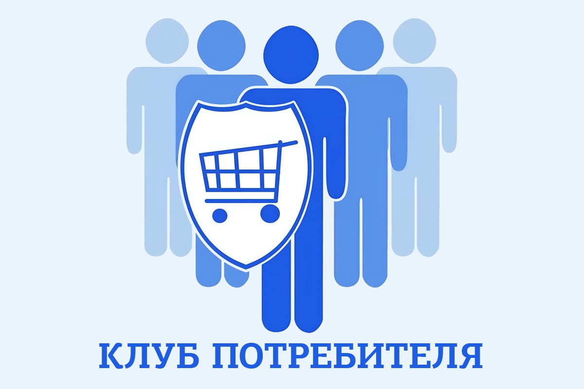 457777766 (1).jpg
