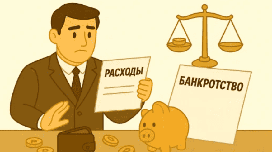 43434345245 (1).png