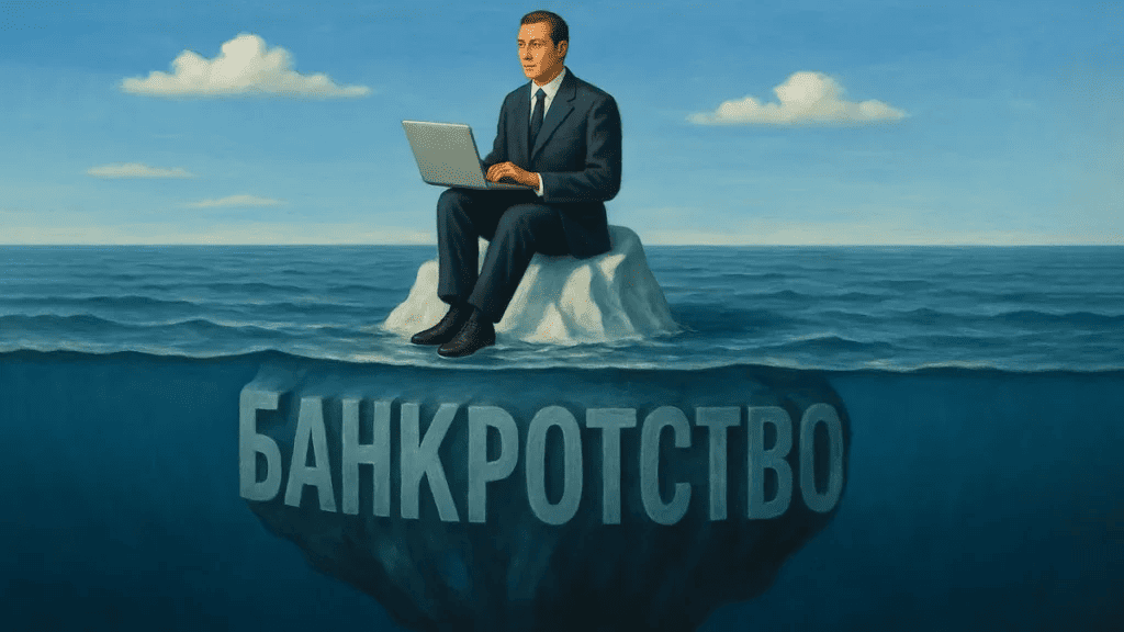 14a7113c2767e774a6105423872cfe1f-1024x576 (1).png