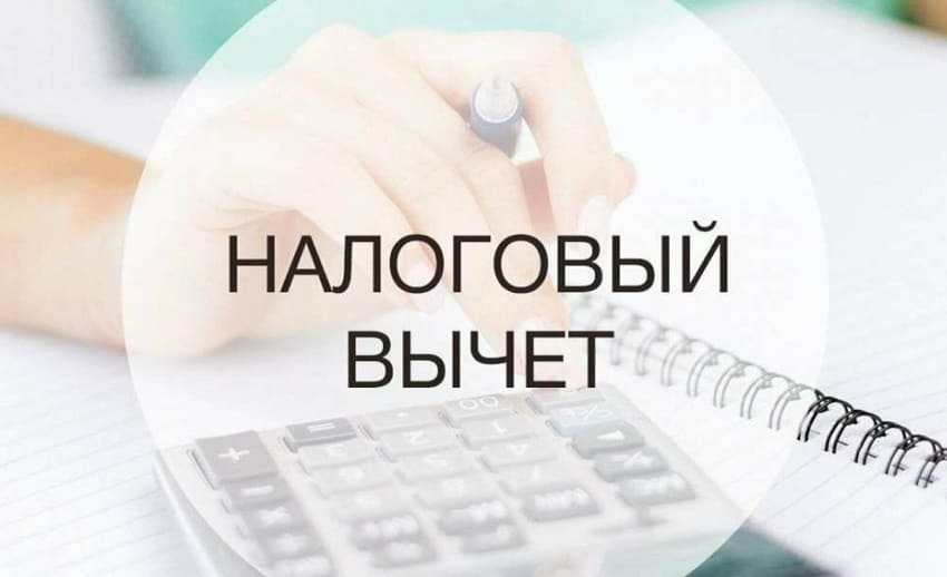 4435к23 (1).jpg