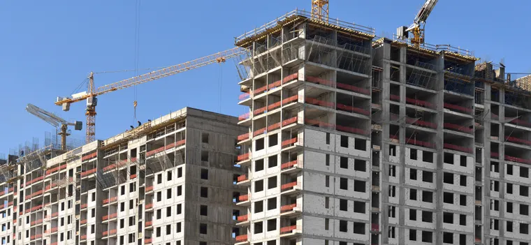 moratoriy-dolshiki-out.gcmyj9jimuep. (1).webp