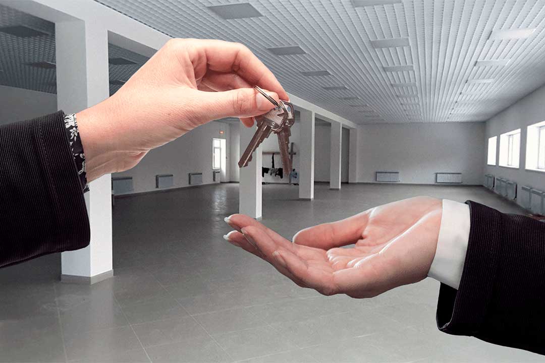 arenda_pomesheniya (1).jpg