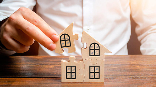 555777149735478 мал.jpg