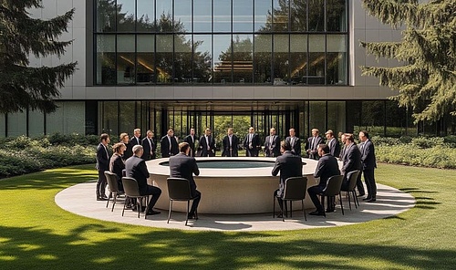 2025-08-01_01-18-14 (1).jpg