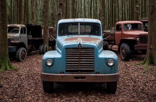 2025-08-01_01-28-02 (1).jpg