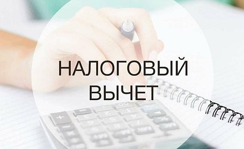 4435к23 (1).jpg